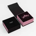 Blackpink The Album ver.1