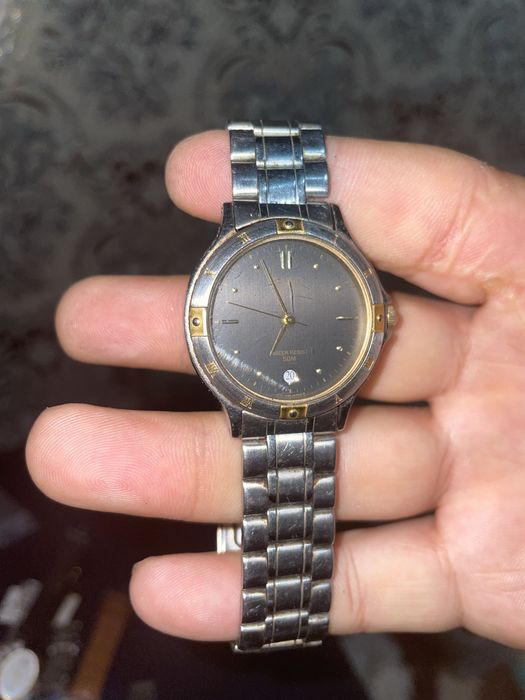 Старини чесовници