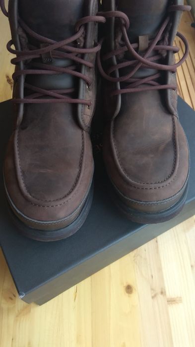 Ghete UGG mărimea 41