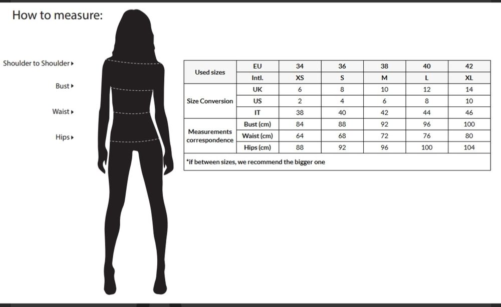 Rochie TGH Fashion noua cu eticheta