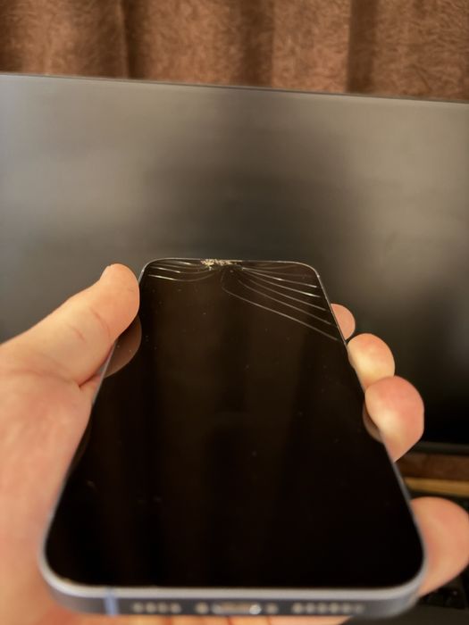 iPhone 14 Plus 128GB