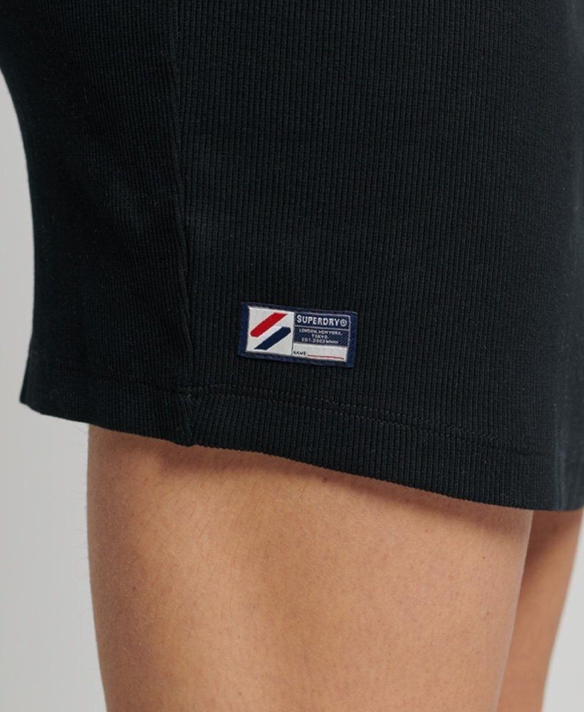 Рокля Superdry S