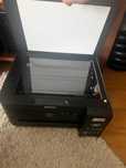 Imprimanta epson l4260 + tus