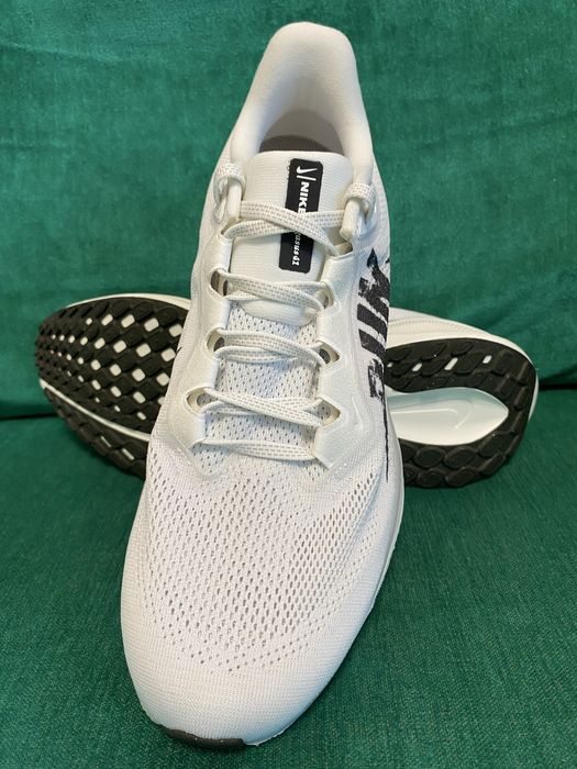 Pantofi sport NIKE AIR ZOOM Pegasus 41 marimea 43