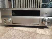Av усилитель (ресивер) Yamaha rx v2700
