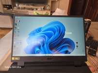 Лаптоп aser nitro 5