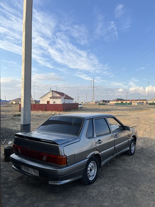 2115 сатылады срочно
