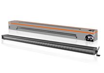 OSRAM Lightbar VX1000-CB: тънък и супермощен LED-бар 1031 x 67 x 35 мм