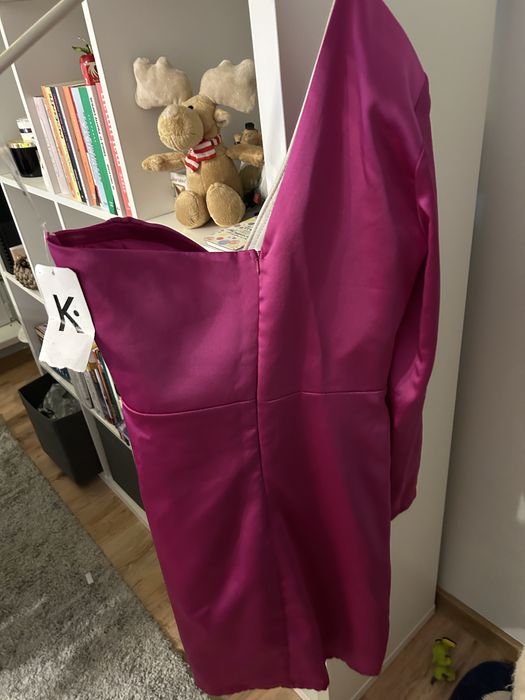 Rochie de seara/cocktail