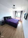 Studio | Ivory Residence| Loc de Parcare + Boxa Incluse in Pret