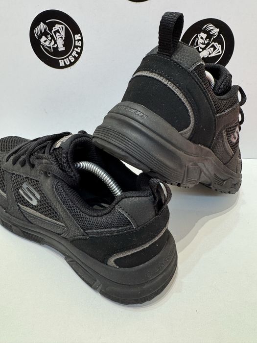 Маратонки SKECHERS .Номер 42