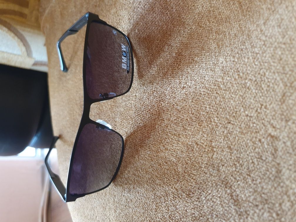 Слънчеви очила BMW 7000