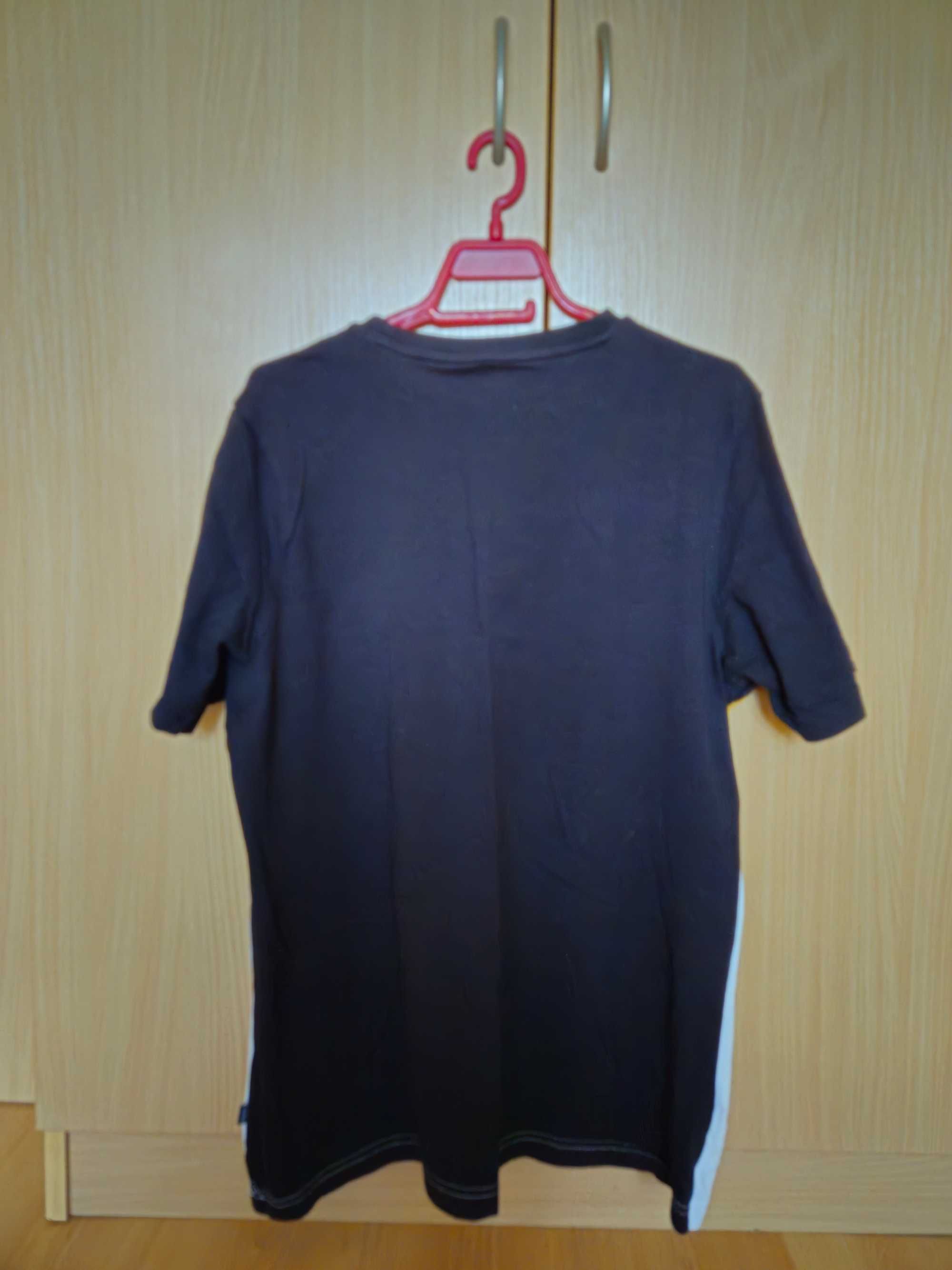 [5лв - 35 лв] Разпродажба тениски - Nike, Adidas, Puma, Fila и др.