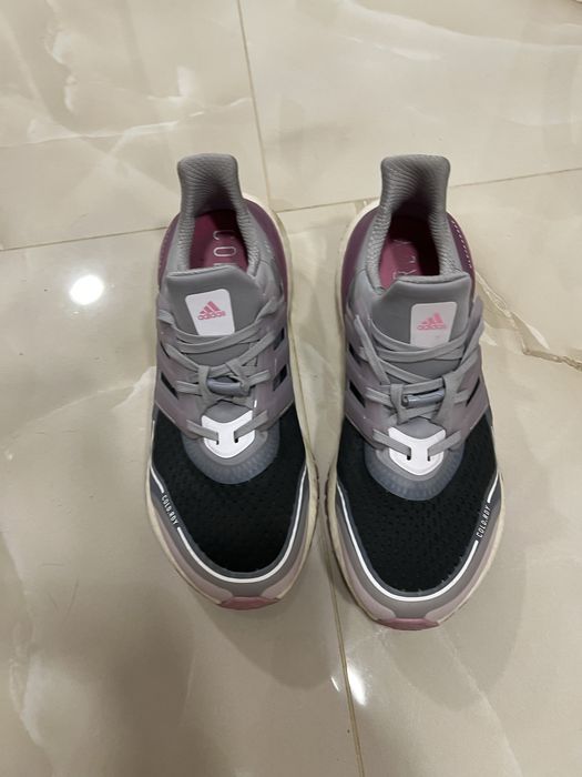 Adidas ultra boost 43