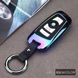 "СУПЕР АКЦИЯ" Usb-зажигалка для автомобильных ключей
