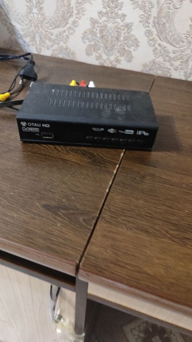 Продам телевизор