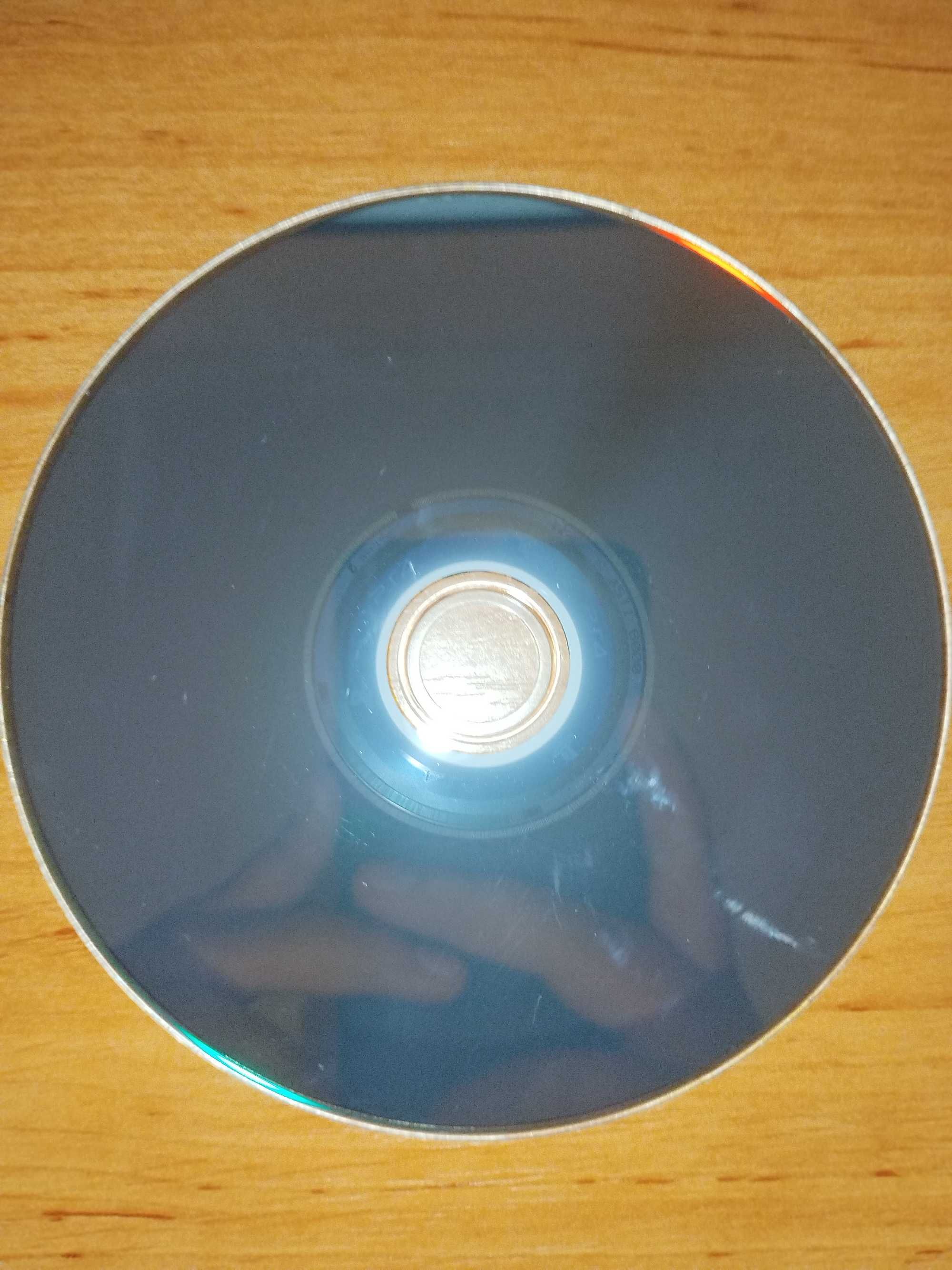 Игра за PS4 W2C 6
