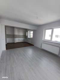 Apartament 2 camere- metrou Dimitrie Leonida