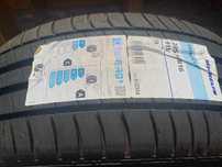 2 X Anvelope MICHELIN nerulate