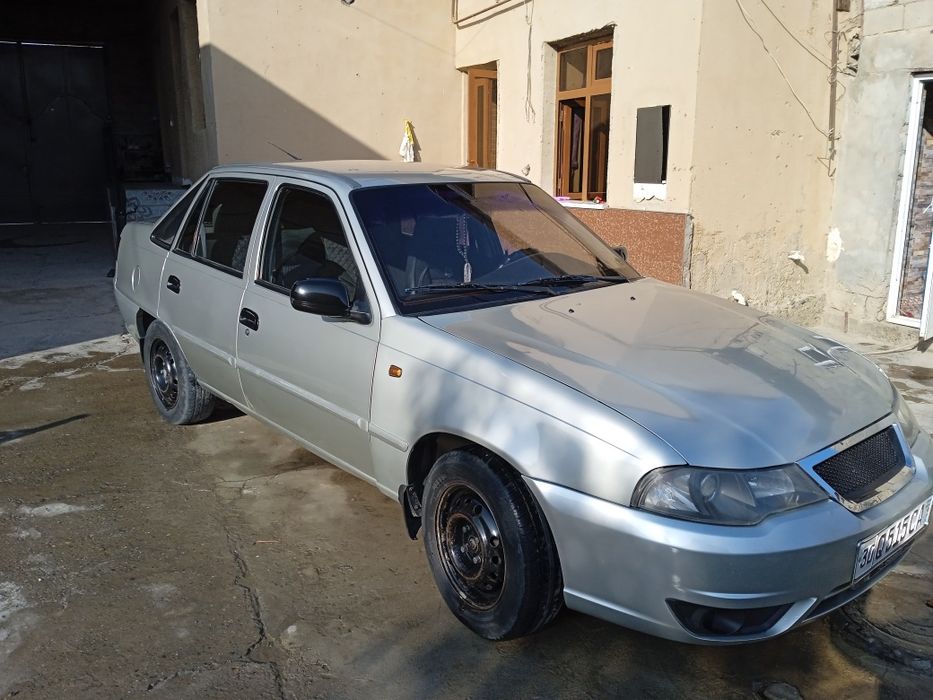 Arenda Nehi 2 mator 16 i kunlik 100 ming