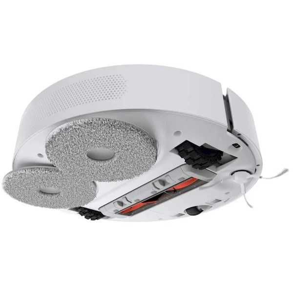 Xiaomi Robot Vacuum S10+Eu