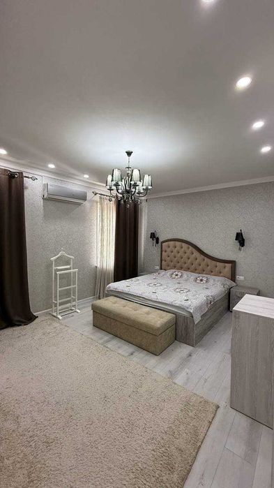 RENT | АРЕНДА квартира в Госпитальный