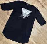 Чисто нова тениска guess оригинал