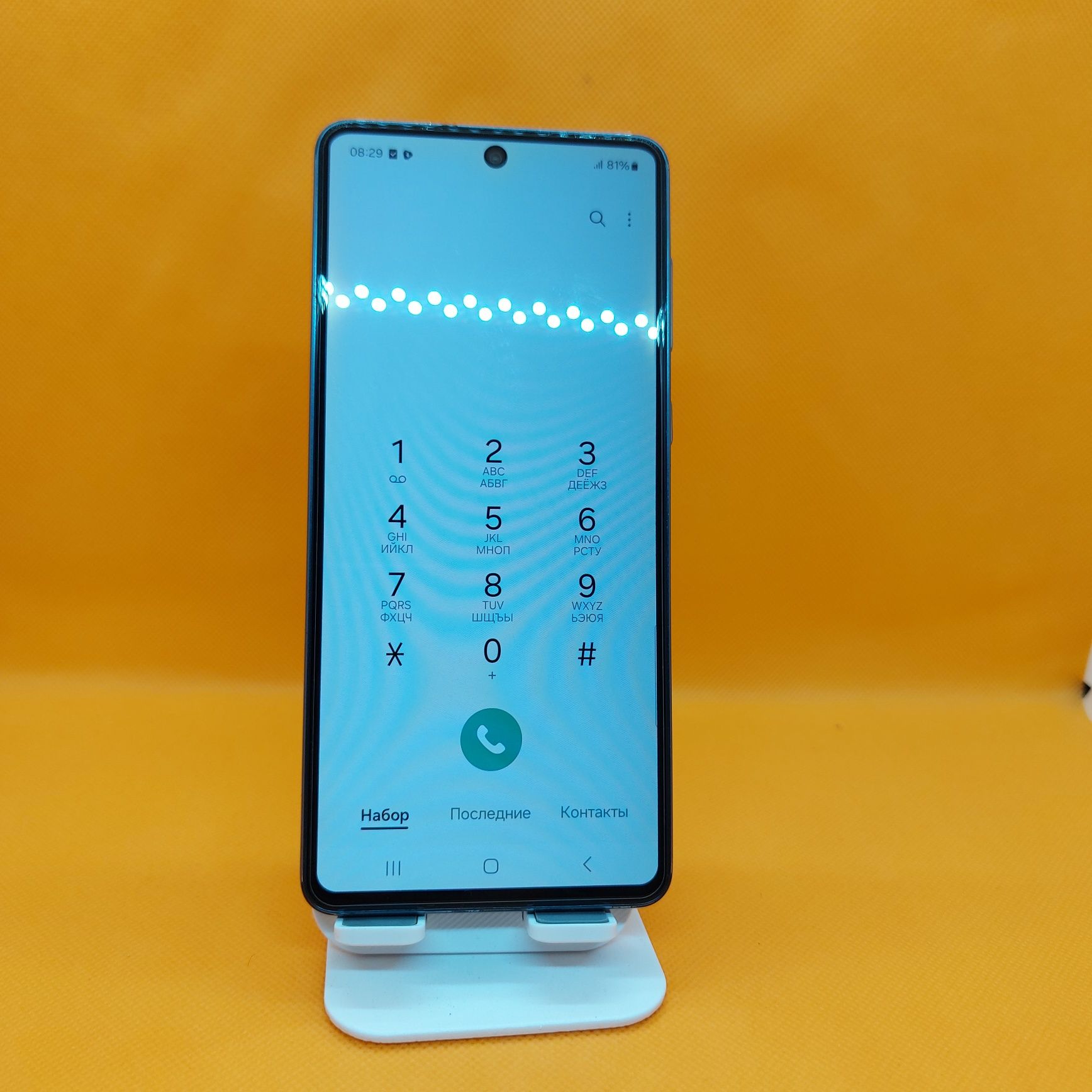 Samsung A73 srochna sotiladi