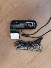 DVR - Камера за кола