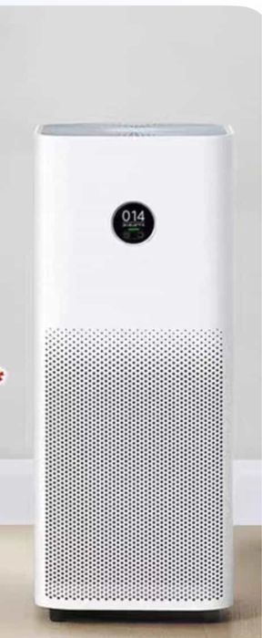 продаётся очиститель воздуха Xiaomi Smart Air