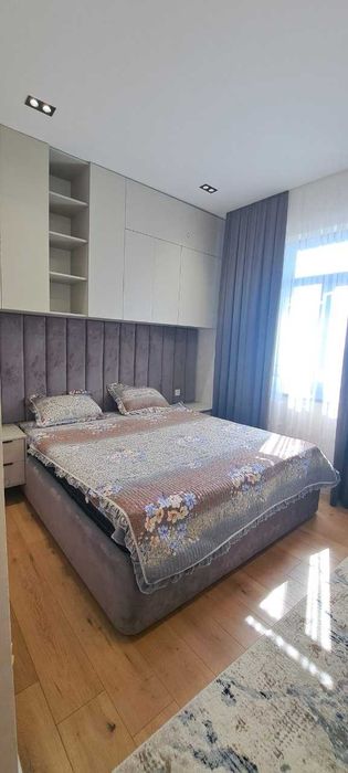 Yunusobod 11 mavzedan uy sotilardi