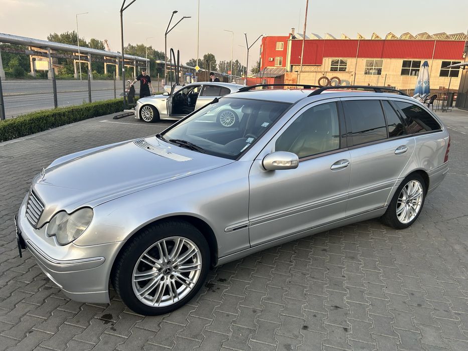 Джанти с гуми 17'' H&R RH+ MO edition sport
