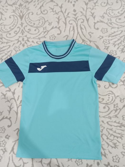 Футболка Жома размер S