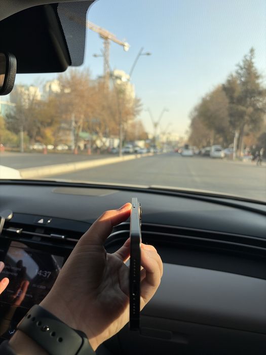 Iphone 15 pro max e sim