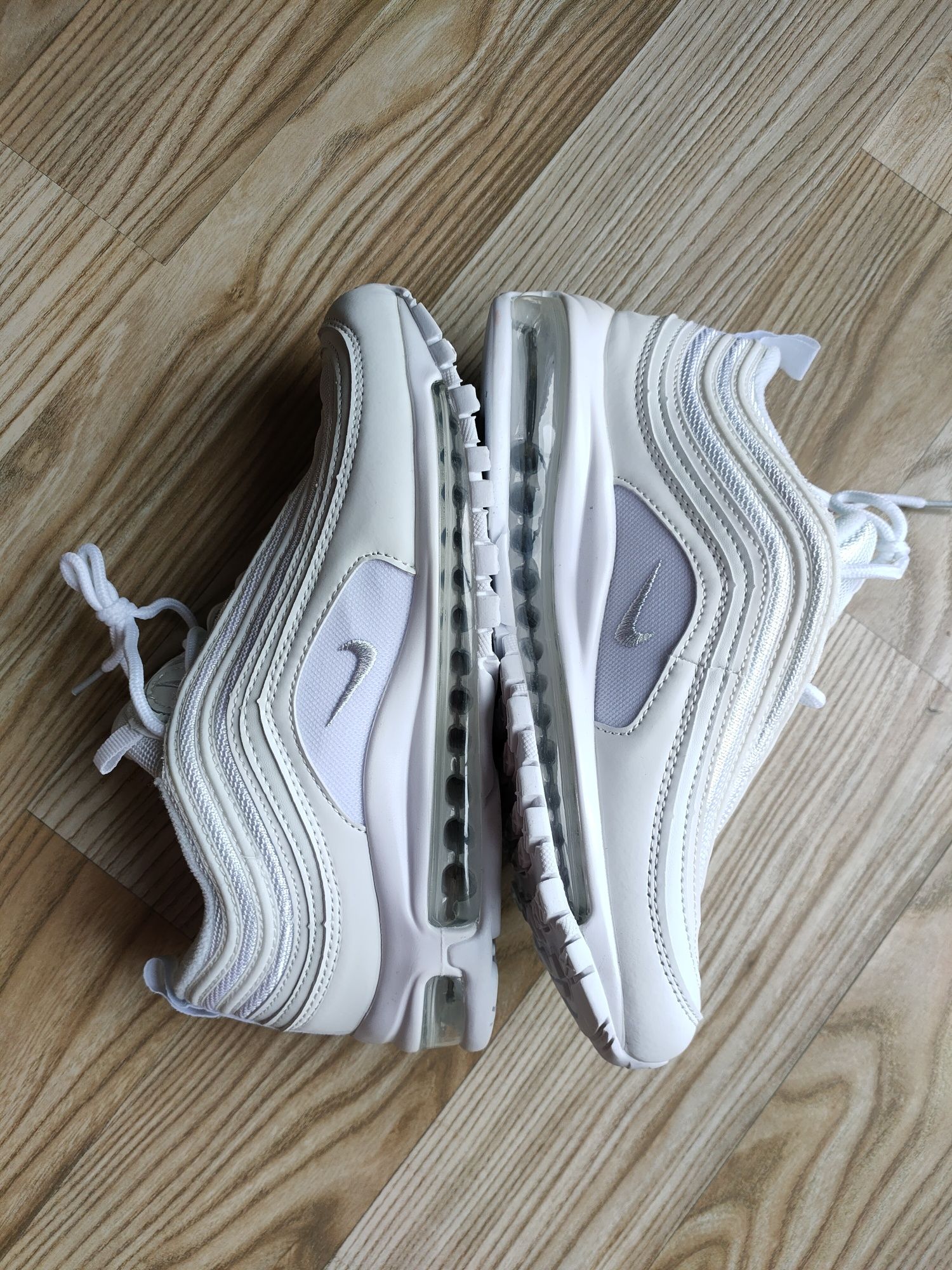 Nike Air Max 97 921826