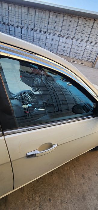 Epica 2011 2.5L ATT METAN 245ming km 8550$