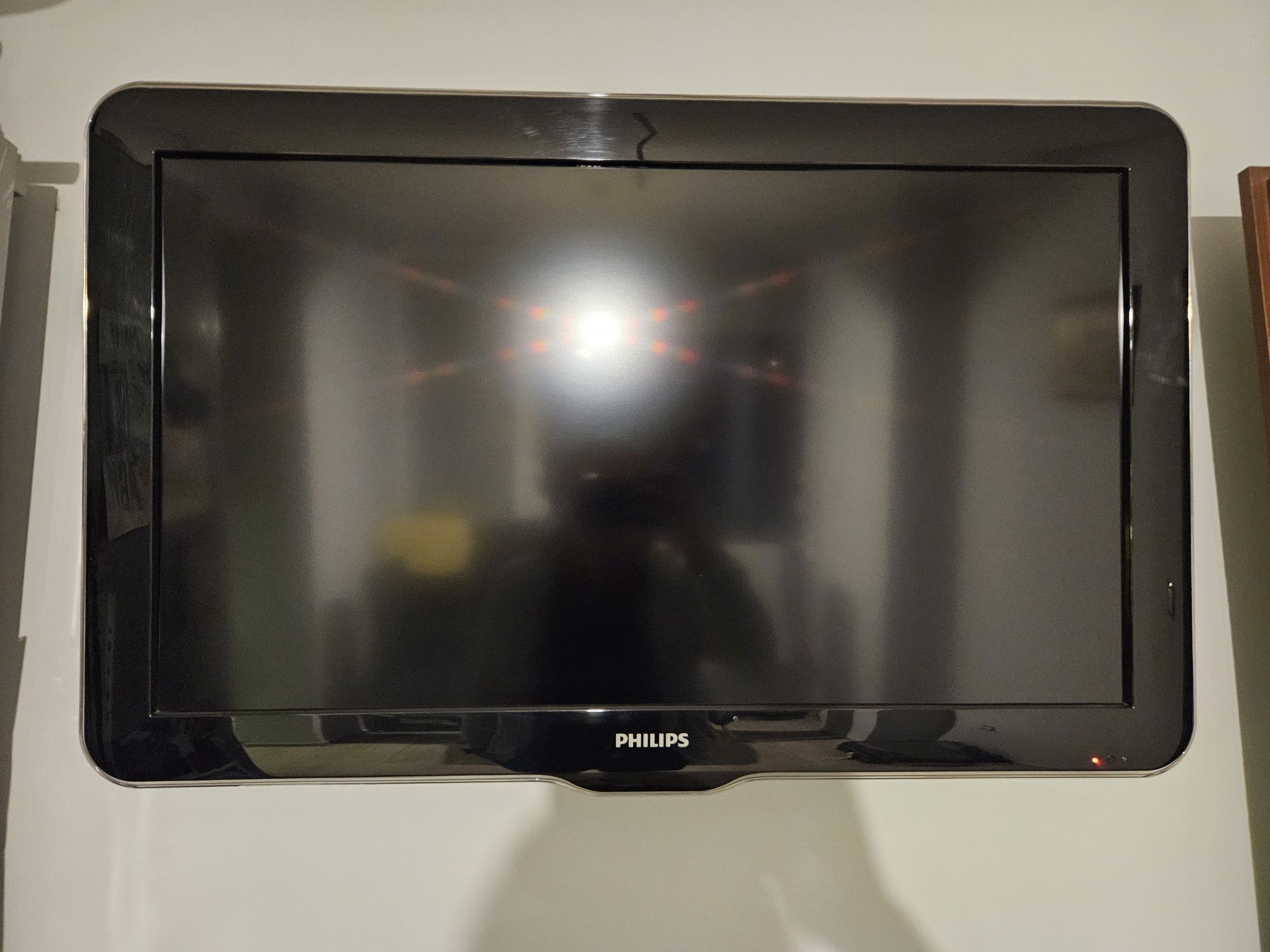 Philips 32 inch tv