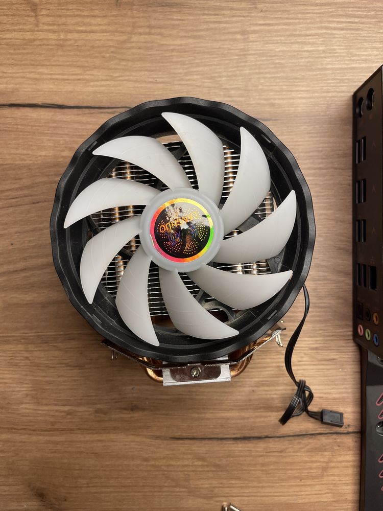 Titanium d4 X99! XEON E5-2695v3 14/28; 32GB DDR4