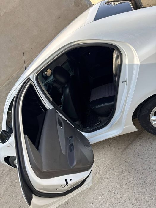 Kobilt sotiladi 2023 toza