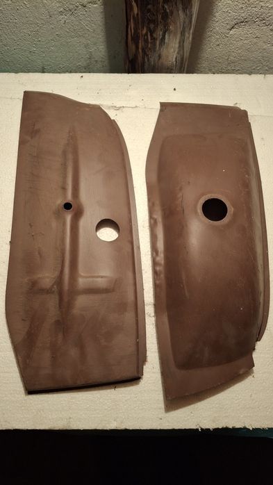 Части за жигула , лада