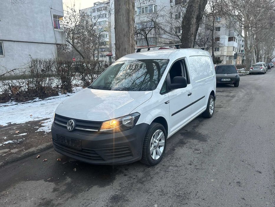 Inchiriez dubita fara sofer Bucurestii Noi