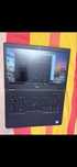 leptop dell latitude i5 gen 8