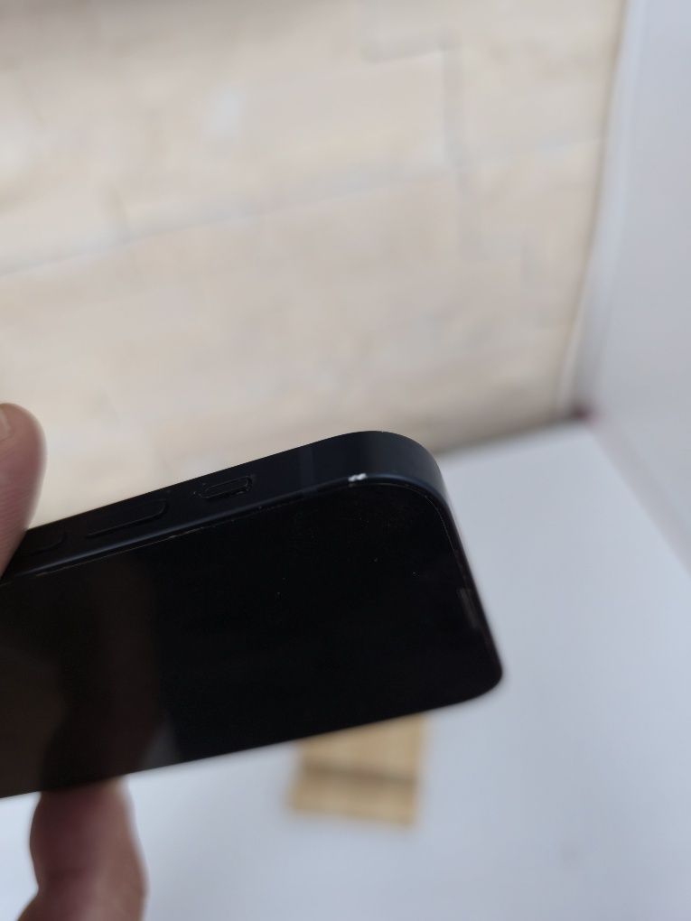 Iphone 13 mini 128 GB, 100% sănătate baterie