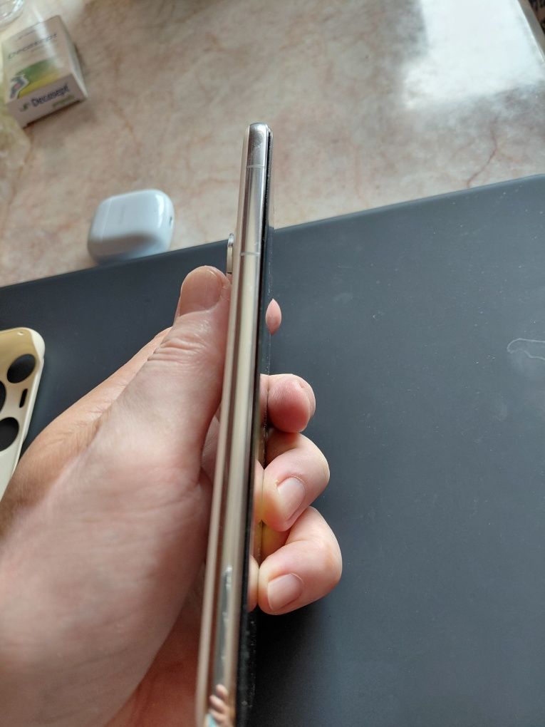 Vand Pura 70 Pro garantie fullbox