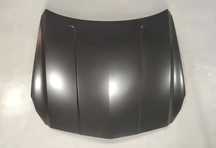 Преден капак CLS 63 AMG W218 C218 X218 front hood bonnet