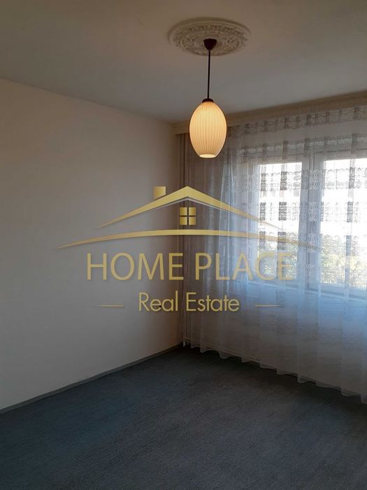 Дава се под наем Четиристаен апартамент в Варна, Окръжна болница - 96 кв.м за 306 € - Снимка #4