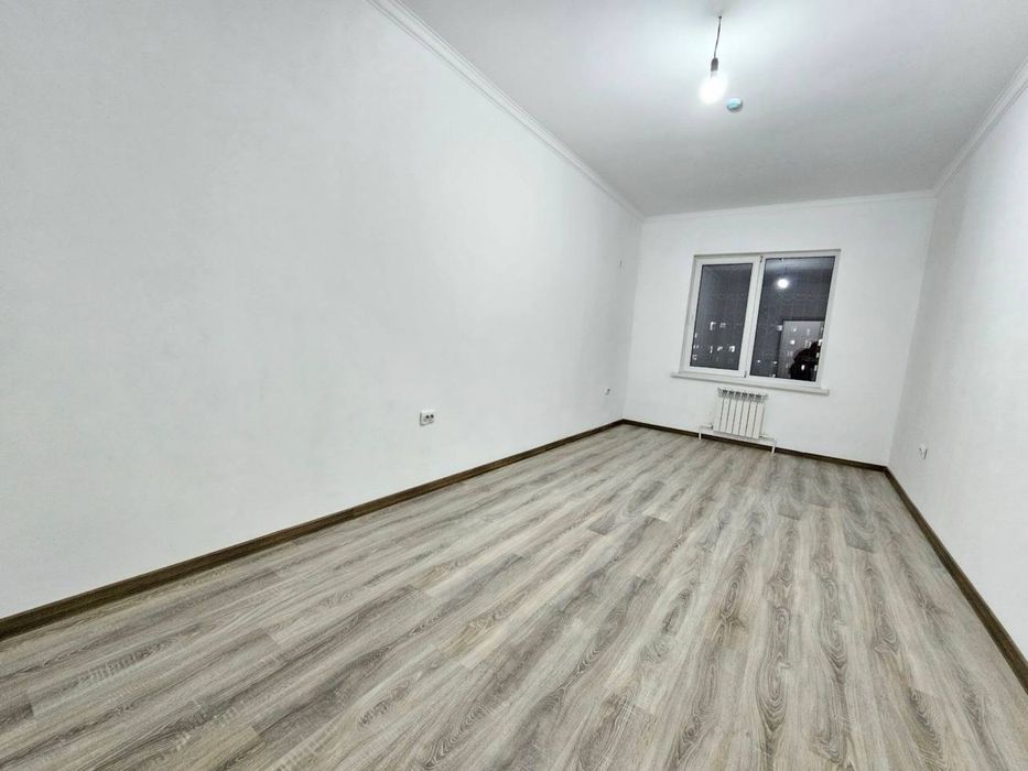 METRO 3-bekat 3/6/16 Yangi darxonda 17 % li Birlamchi Ipotekaga 26.000