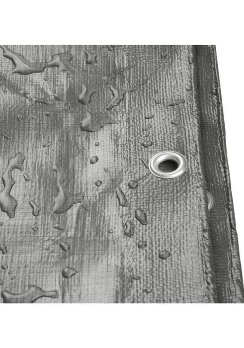 Prelate ieftine cauciucate groase rezistente la UV și intemperii