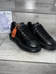 Vand Adidasi Alexander McQueen