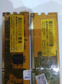 озу память  2Gb-DDR3